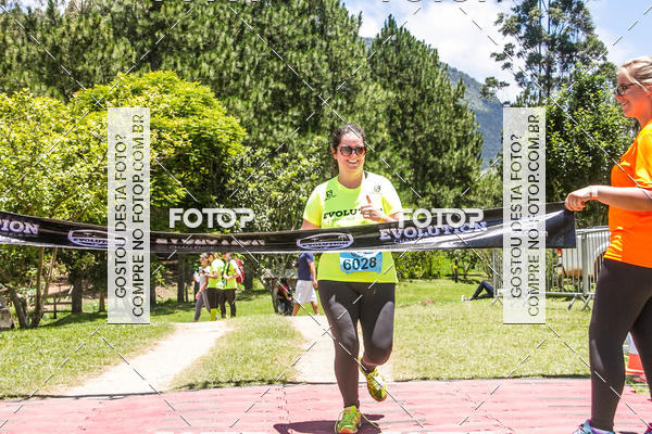 Buy your photos of the eventEvolution on Fotop