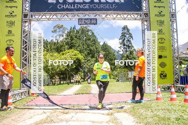 Buy your photos of the eventEvolution on Fotop