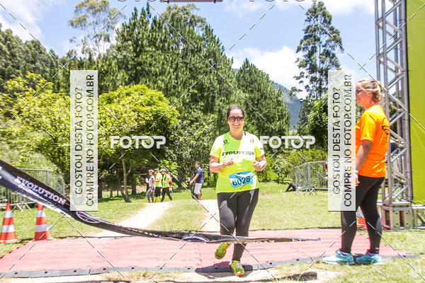 Buy your photos of the eventEvolution on Fotop