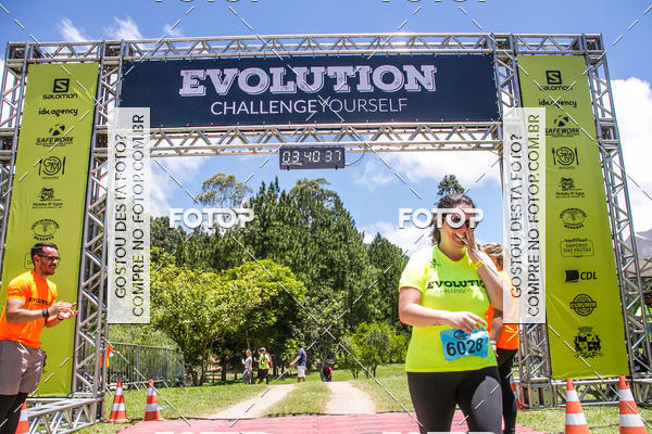 Buy your photos of the eventEvolution on Fotop