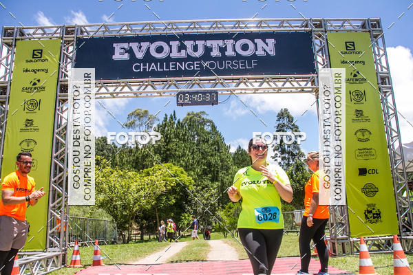 Buy your photos of the eventEvolution on Fotop