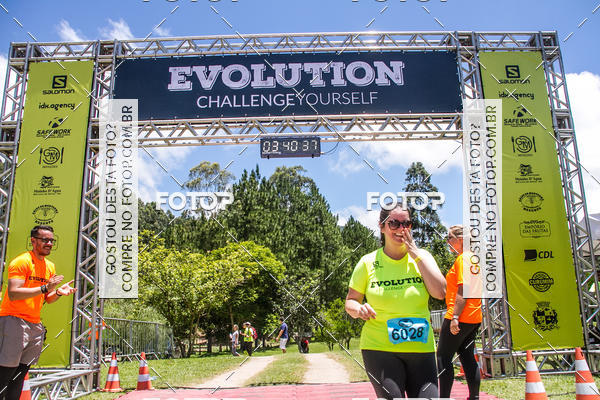 Buy your photos of the eventEvolution on Fotop