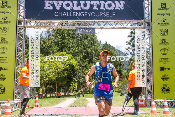 Buy your photos of the eventEvolution on Fotop