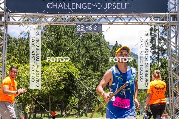 Buy your photos of the eventEvolution on Fotop