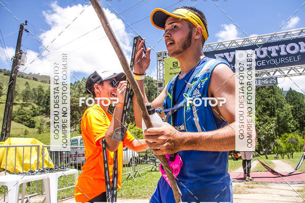 Buy your photos of the eventEvolution on Fotop