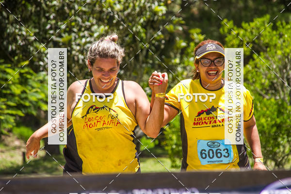 Buy your photos of the eventEvolution on Fotop