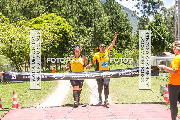 Buy your photos of the eventEvolution on Fotop