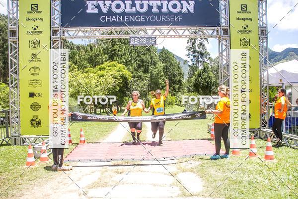 Buy your photos of the eventEvolution on Fotop