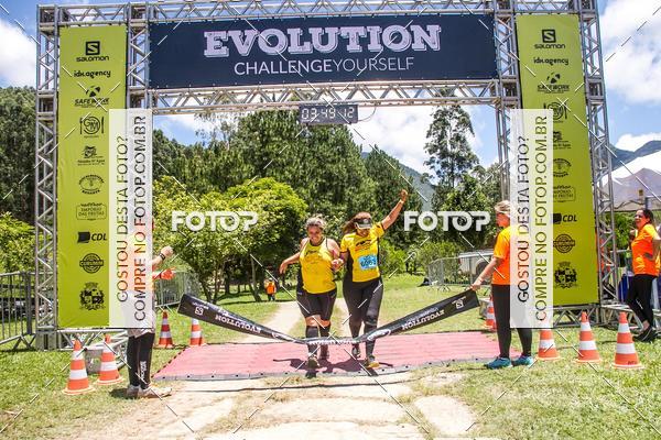 Buy your photos of the eventEvolution on Fotop