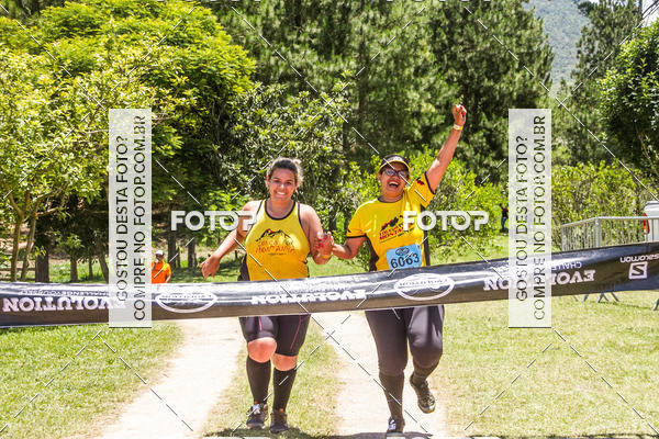 Buy your photos of the eventEvolution on Fotop