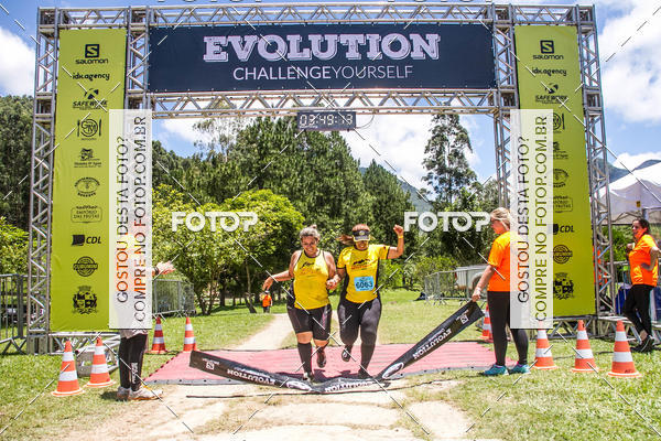 Buy your photos of the eventEvolution on Fotop