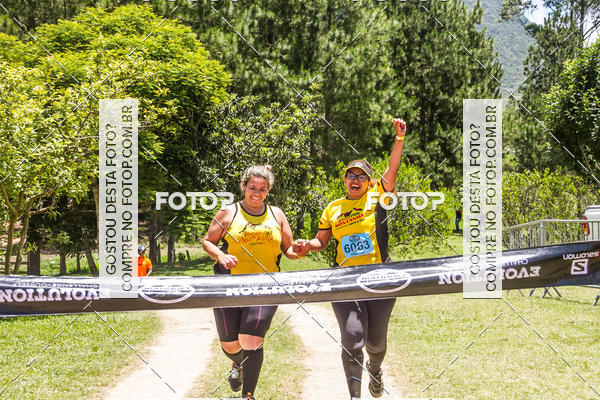 Buy your photos of the eventEvolution on Fotop