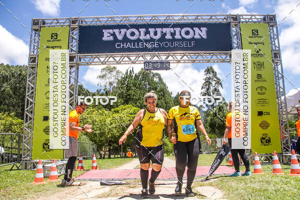 Buy your photos of the eventEvolution on Fotop