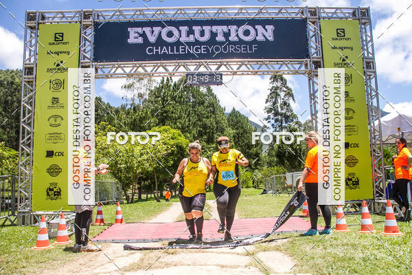 Buy your photos of the eventEvolution on Fotop