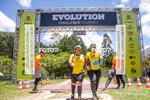 Buy your photos of the eventEvolution on Fotop