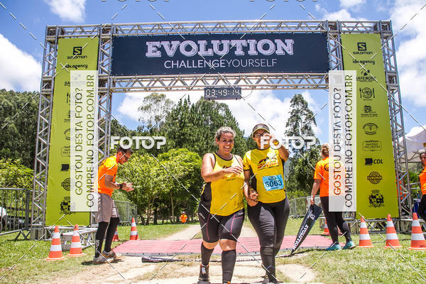 Buy your photos of the eventEvolution on Fotop