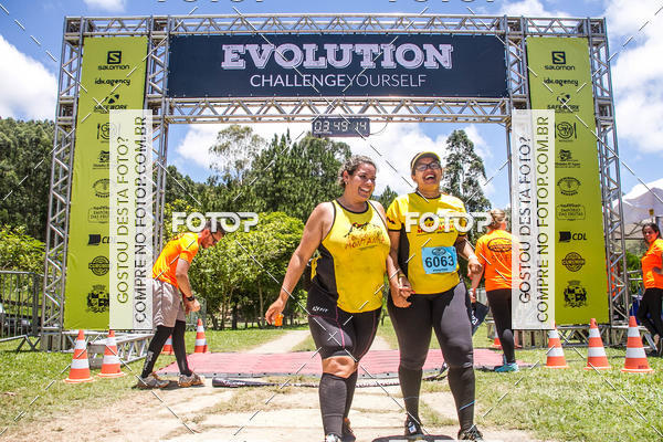 Buy your photos of the eventEvolution on Fotop