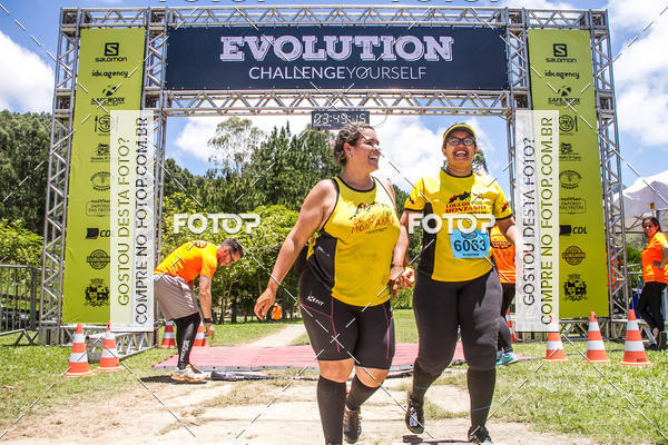 Buy your photos of the eventEvolution on Fotop