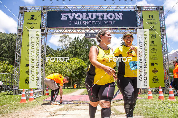 Buy your photos of the eventEvolution on Fotop