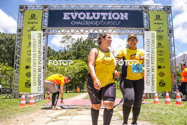 Buy your photos of the eventEvolution on Fotop