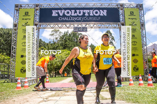 Buy your photos of the eventEvolution on Fotop