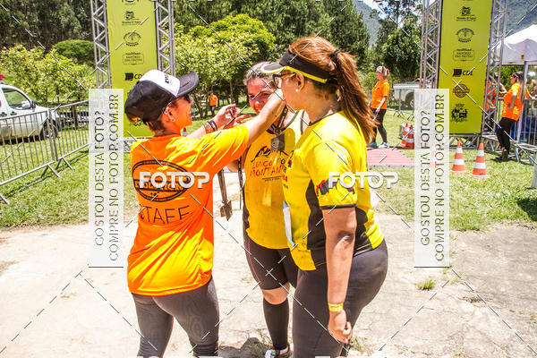 Buy your photos of the eventEvolution on Fotop