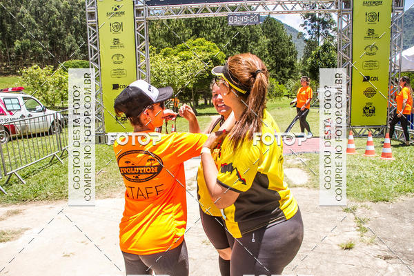 Buy your photos of the eventEvolution on Fotop