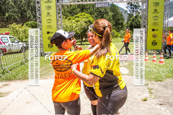 Buy your photos of the eventEvolution on Fotop