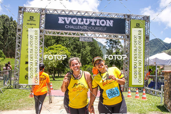 Buy your photos of the eventEvolution on Fotop