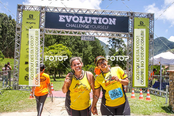 Buy your photos of the eventEvolution on Fotop