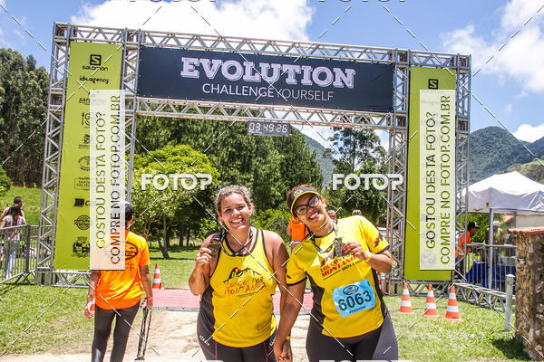 Buy your photos of the eventEvolution on Fotop