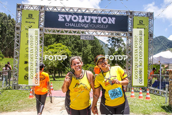 Buy your photos of the eventEvolution on Fotop