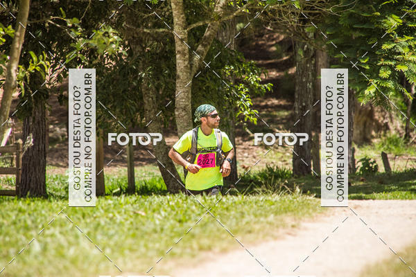 Buy your photos of the eventEvolution on Fotop