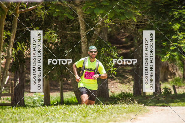 Buy your photos of the eventEvolution on Fotop