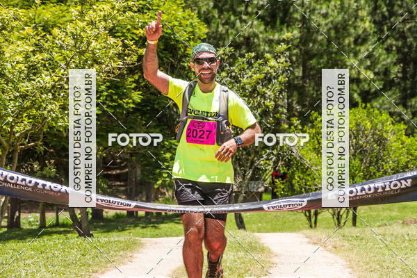 Buy your photos of the eventEvolution on Fotop