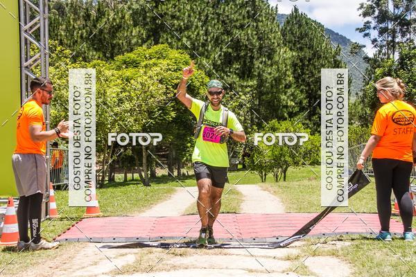 Buy your photos of the eventEvolution on Fotop