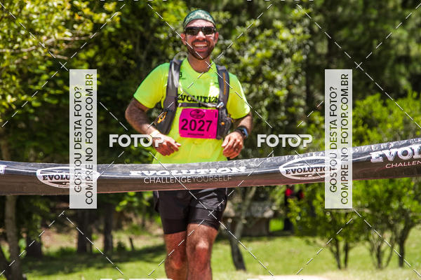 Buy your photos of the eventEvolution on Fotop