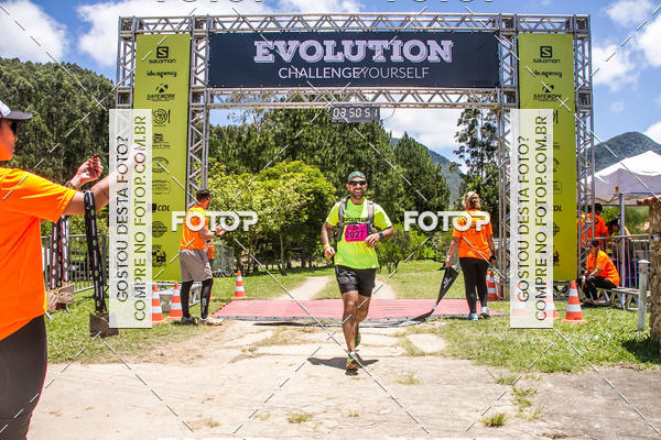 Buy your photos of the eventEvolution on Fotop