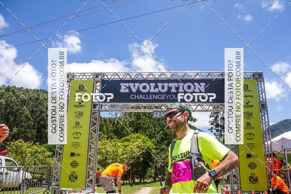 Buy your photos of the eventEvolution on Fotop