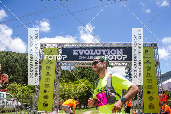 Buy your photos of the eventEvolution on Fotop