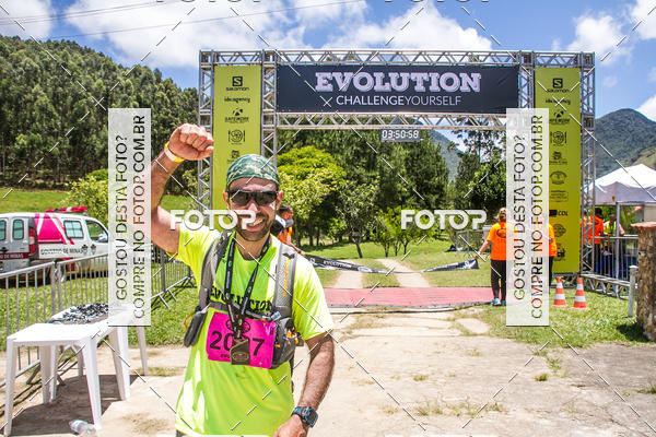 Buy your photos of the eventEvolution on Fotop