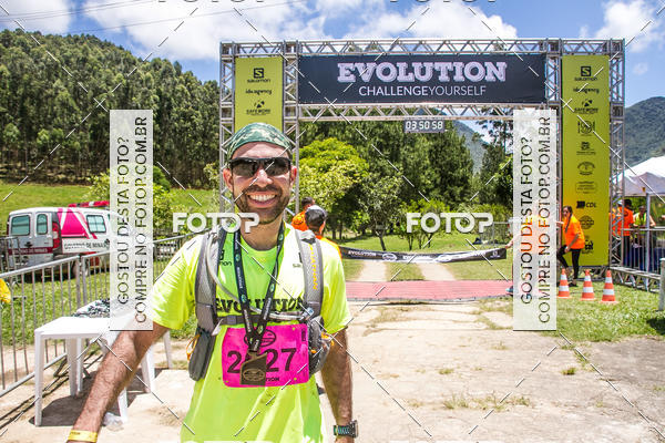 Buy your photos of the eventEvolution on Fotop