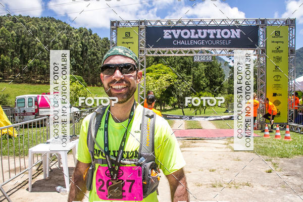 Buy your photos of the eventEvolution on Fotop