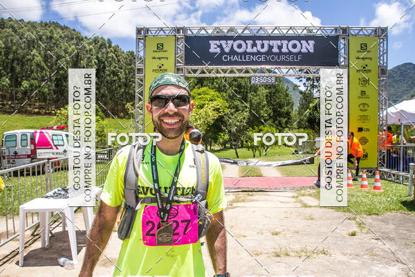 Buy your photos of the eventEvolution on Fotop