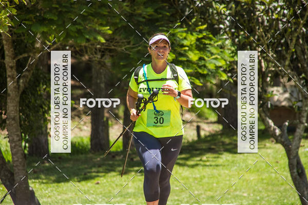 Buy your photos of the eventEvolution on Fotop