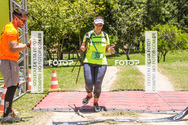 Buy your photos of the eventEvolution on Fotop