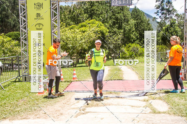 Buy your photos of the eventEvolution on Fotop