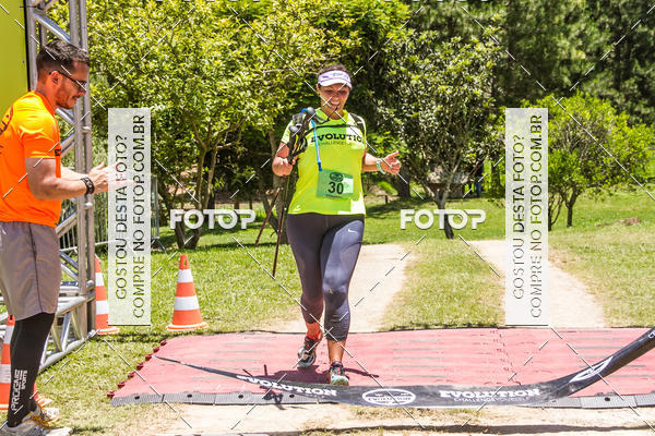 Buy your photos of the eventEvolution on Fotop