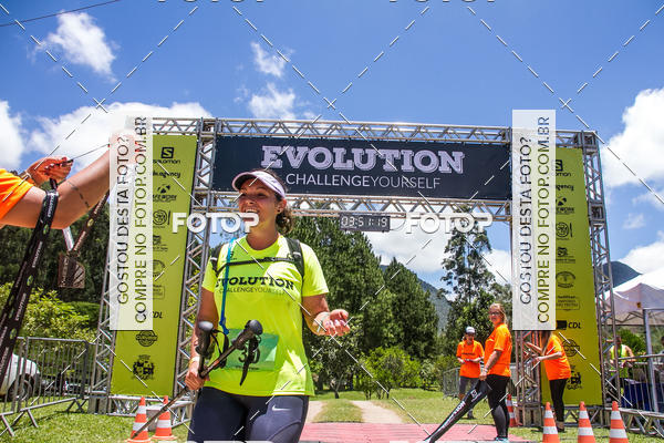 Buy your photos of the eventEvolution on Fotop