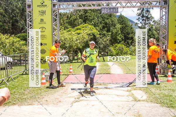 Buy your photos of the eventEvolution on Fotop